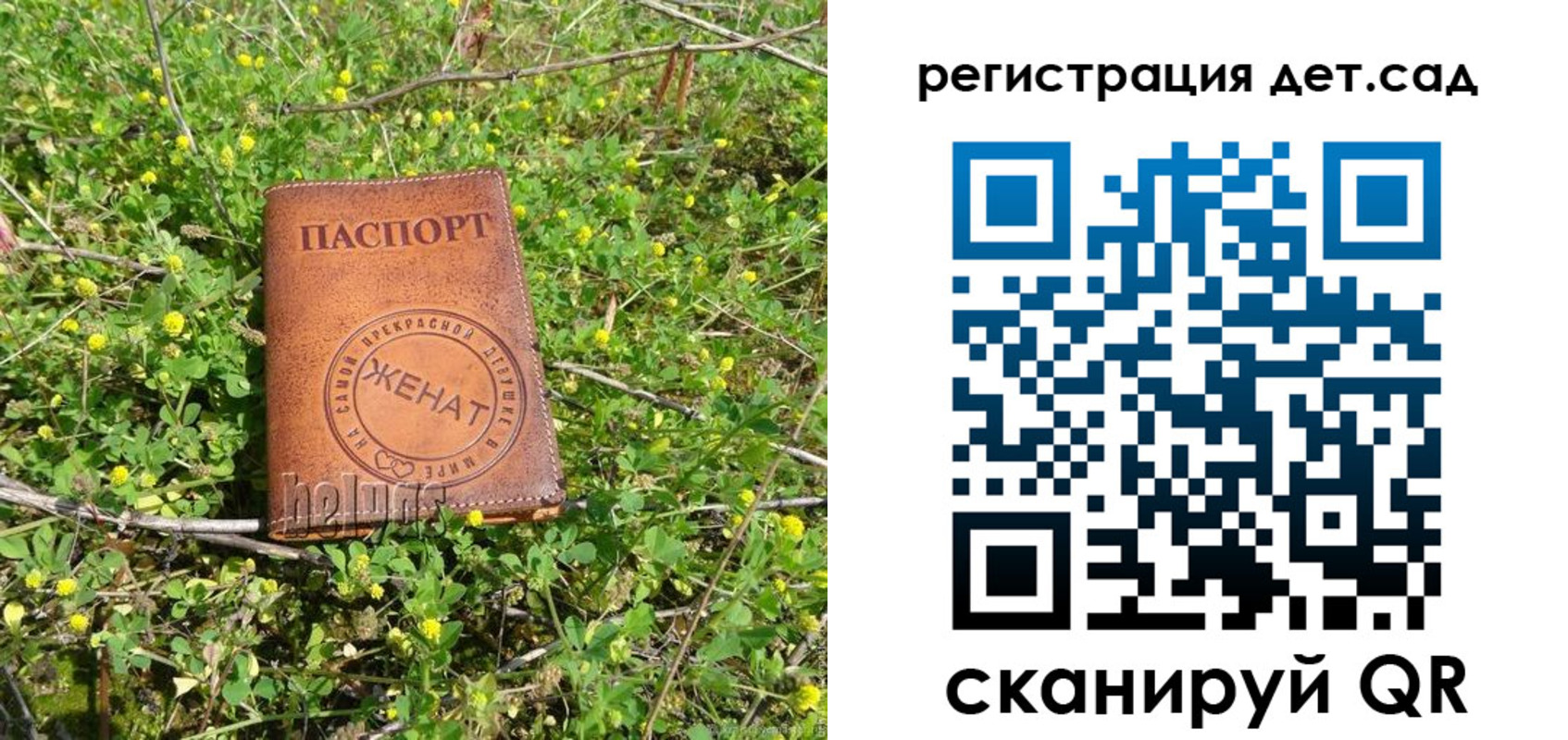 временная регистрация надежно в Шатуре