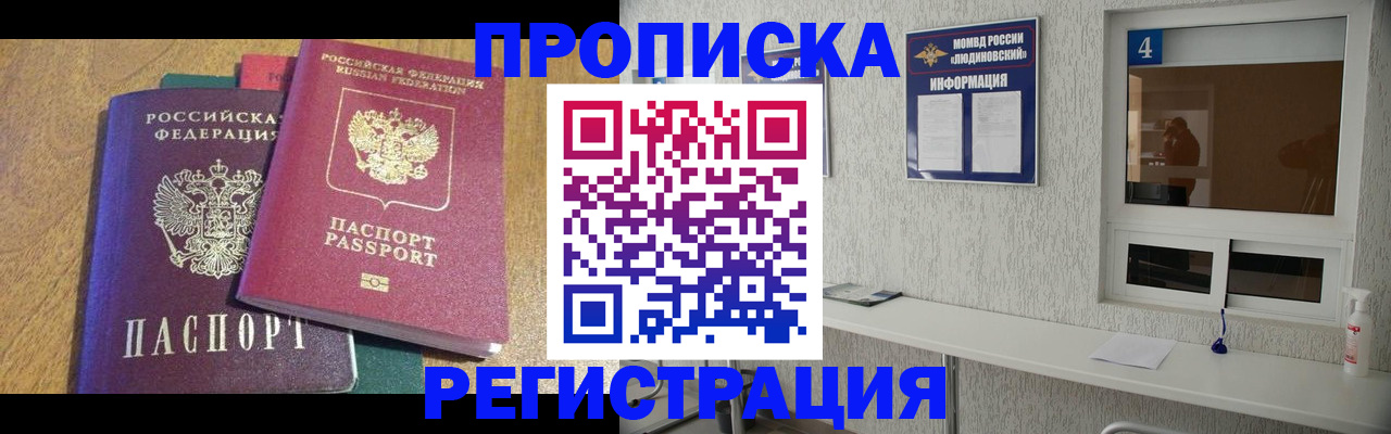 временная регистрация адрес в Шатуре